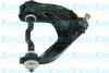 KAVO PARTS SCA-5565 Track Control Arm